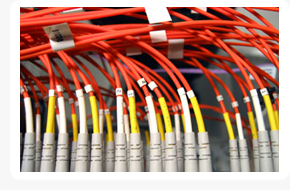 Fiber Optic Cabling Installers in Georgia GA